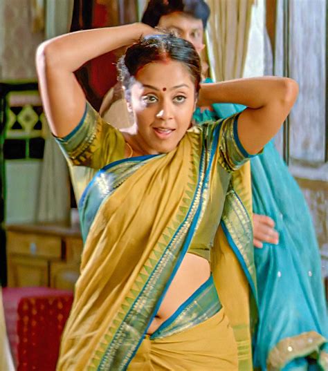 jothika sex photos